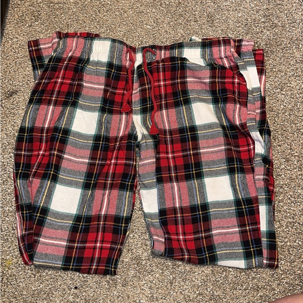 pj pants